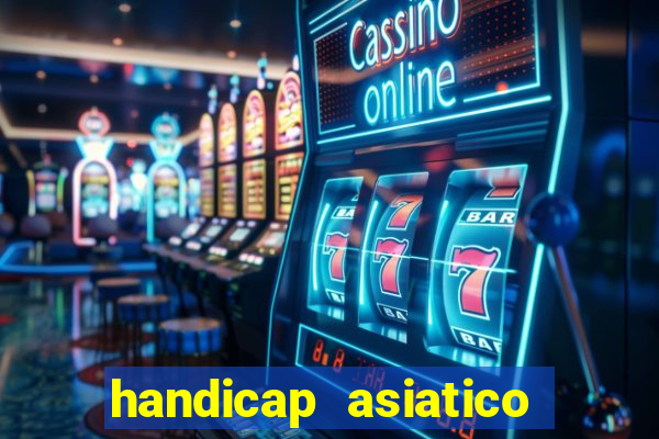 handicap asiatico 0.0 -0.5 bet365